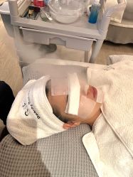 -Lumi露米·美甲美睫品质店