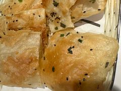 -寿州大饭店·餐厅