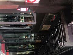 -奇芳阁·百年清真南京菜(夫子庙店)