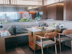 -花时·炭火烧肉(东百中心A馆店)