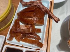-香丰阁·烤鸭·川湘菜(清河店)