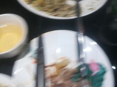 -楚湘苑(商品街大道店)