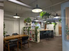 -红卡Cafe(尚8里店)