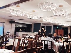 -侨美·唐荔园·40年地道粤菜