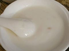 -楼兰印象(朝外店)