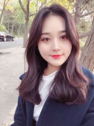 -TRIMS HAIR 修剪造型·烫染接发