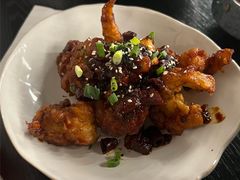 -里面·Noodlology(机电院店)