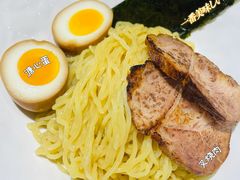 -面道场(森茂店)