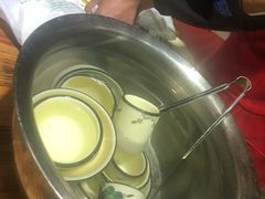 -秋语木桶鱼.酸菜鱼(开发区火车站店)