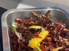 -闪电修企业手机电脑回收(西湖风景名胜区店)