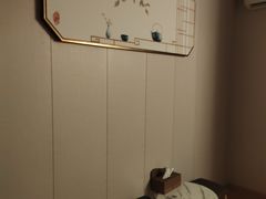 -道合堂·中式按摩·spa(民治店)