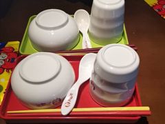 -胖哥俩肉蟹煲(福州仓山爱琴海店)