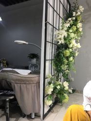 -LEILEI NAIL蕾蕾美甲美睫