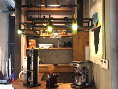 -Africafe(非洲咖啡)