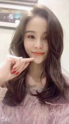-吉米护肤造型