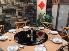 包厢-云天楼国鼎喜宴中心(国鼎店)
