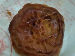-巢娭毑月饼店(洞井路店)