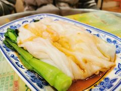 -顺记冰室(宝华路店)