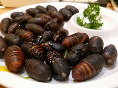 -千纸鹤嫩汁烤肉(西大直街店)