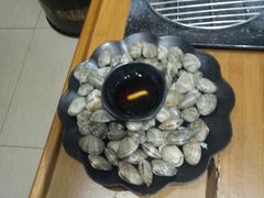 -杀猪天·韩国烤肉(总店)