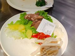 -大渔之观(安贞店)