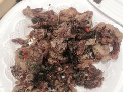 -紫光园(顺义店)