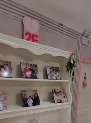 -北京俪婴妇产医院(朝阳大悦城店)