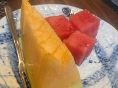 -田舍家Inakaya(天汇igc店)