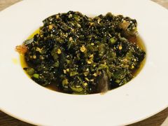 -随食坊·私房菜