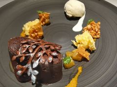 -王品牛排(杭州大厦店)