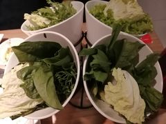 -彤德莱(青岛人民路店)