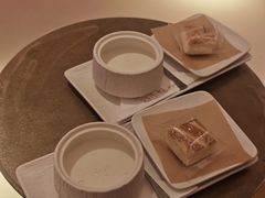 -舒小悦·舒养SPA·古法推拿(光环中心店)