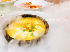 -尖沙咀大酒楼(罗村店·粤菜海鲜·宴会聚餐)