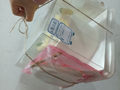 -CarolCake卡萝家(锦华万达店)