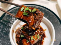 -老正兴菜馆(福州路店)