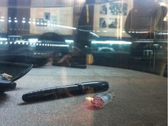 iphone_upload_pic-韬奋纪念馆
