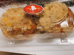 -白玉兰食品(甜云店)