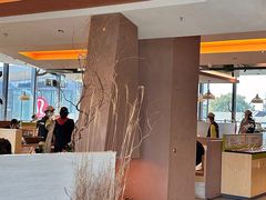 -山缓缓火锅(苏州仁恒仓街店)