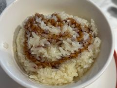 -星平鸡饭·粤菜小炒(印象城旗舰店)
