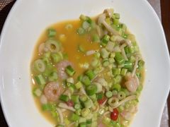 -梅花境(万科店)
