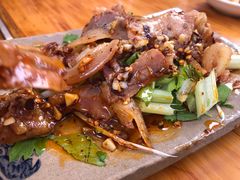 -牛王庙众望面馆