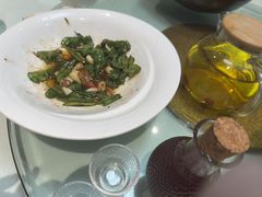 -国力仁和川菜(李家村店)