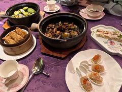 -惠食佳·朱雀(东方商厦店)
