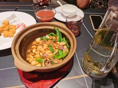 -同庆楼(天鹅湖万达店)