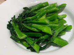 -正佳广场万豪酒店-粤菜餐厅·点心·海鲜·聚餐