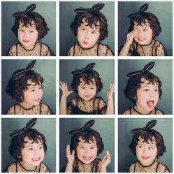 -TIME儿童摄影(闽江路店)