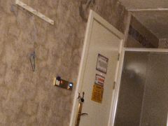 -天使恋人主题酒店(深圳翻身路店)