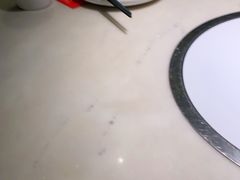 -左庭右院鲜牛肉火锅(浦江欢乐颂店)