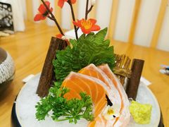 -本家食堂(华南店)