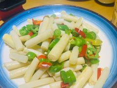 -珍藏湘约(科技园店)